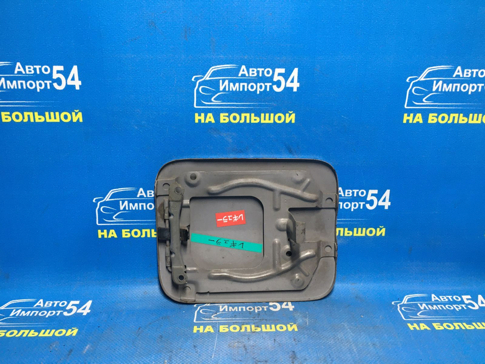 Лючок бензобака TOYOTA CAMRY 1997