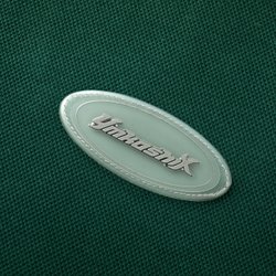 Свитшот Ymkashix College star