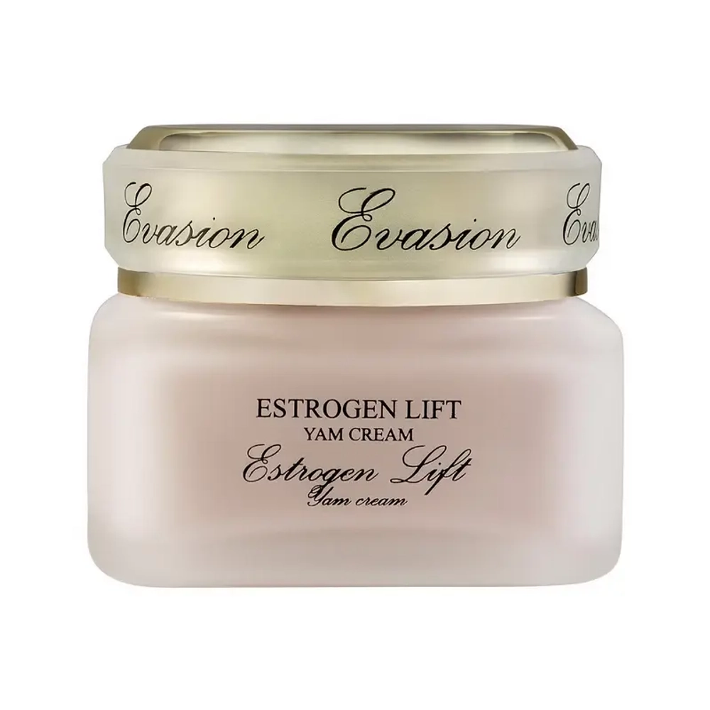 Estrogen Lift Evasion