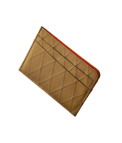 Кошелёк Alpaka Ark Card Wallet