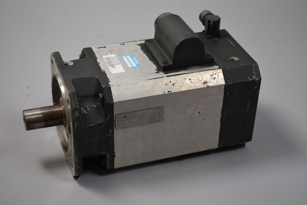 SIEMENS 1FT6084-1AF71-1EG1