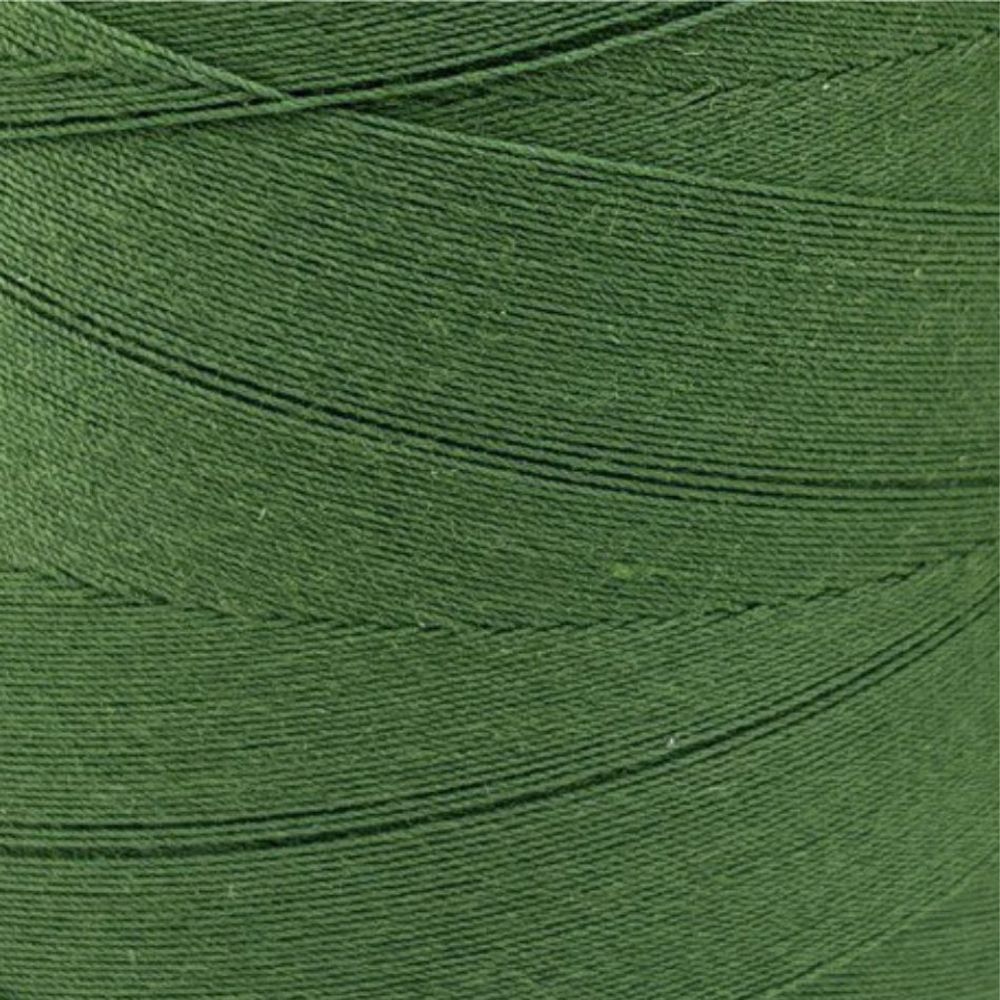 Нитки швейные 35ЛЛ 2500м (3412)