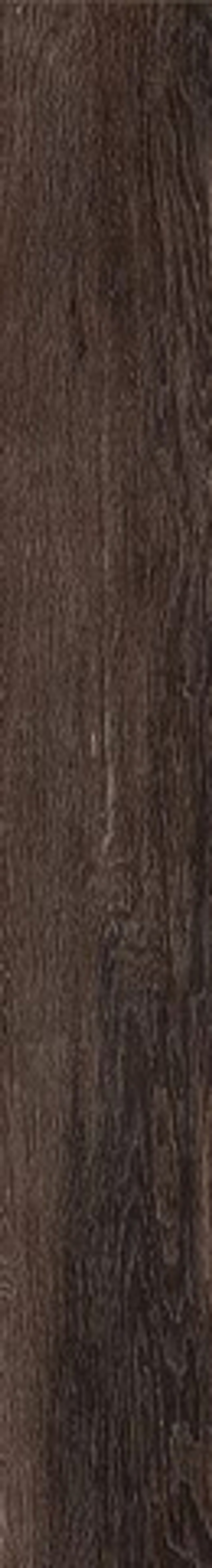 Керамогранит REX Selection Black Oak