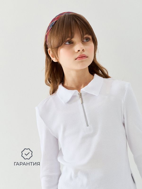 Бадлон на молнии 