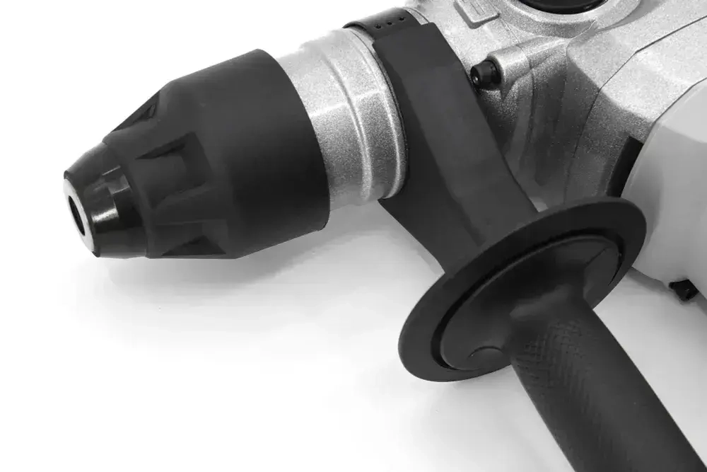 Перфоратор ELTI ПР-1800