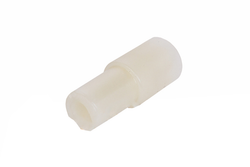 Втулка блендера COUPLING - BOSCH SAP907BO,167717 зам.180732