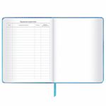 Дневник 1-11 класс 48 л., кожзам (твердая с поролоном), фольга, BRAUBERG HOLIDAY, "Девушка", 106915