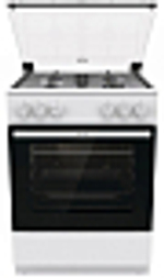Газовая плита Gorenje GG6A11WF