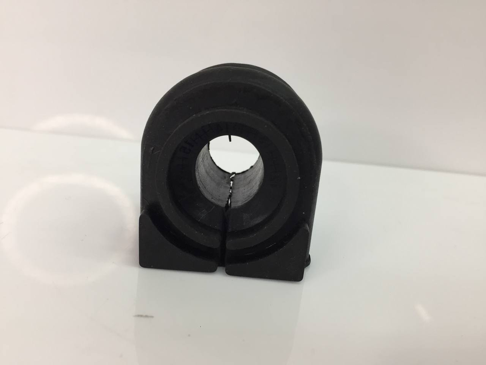 Втулка стабилизатора заднего 548131W100  Hyundai Santa Fe, Solaris, Sonata, Kia Rio