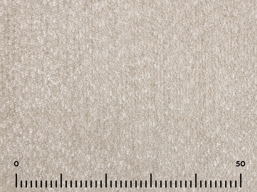 Шенилл Стелла бейж (Stella beige)