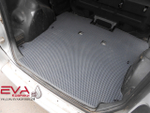 Toyota Funcargo 1 поколение XP20 (08.1999 - 09.2005) 2WD