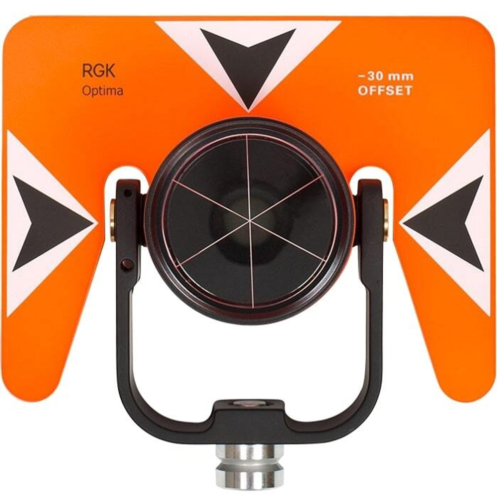 Комплект 2 FOIF RTS102 (R600, 2") 5 в 1