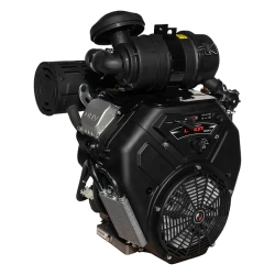 Loncin LC2V90FD D28.575 20А двигатель 00-00003431