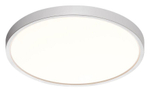 Накладной светильник Sonex Alfa White 7659/24L