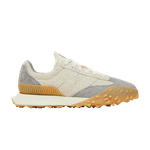 Кроссовки End X New Balance Xc-72 Art Of Nothing