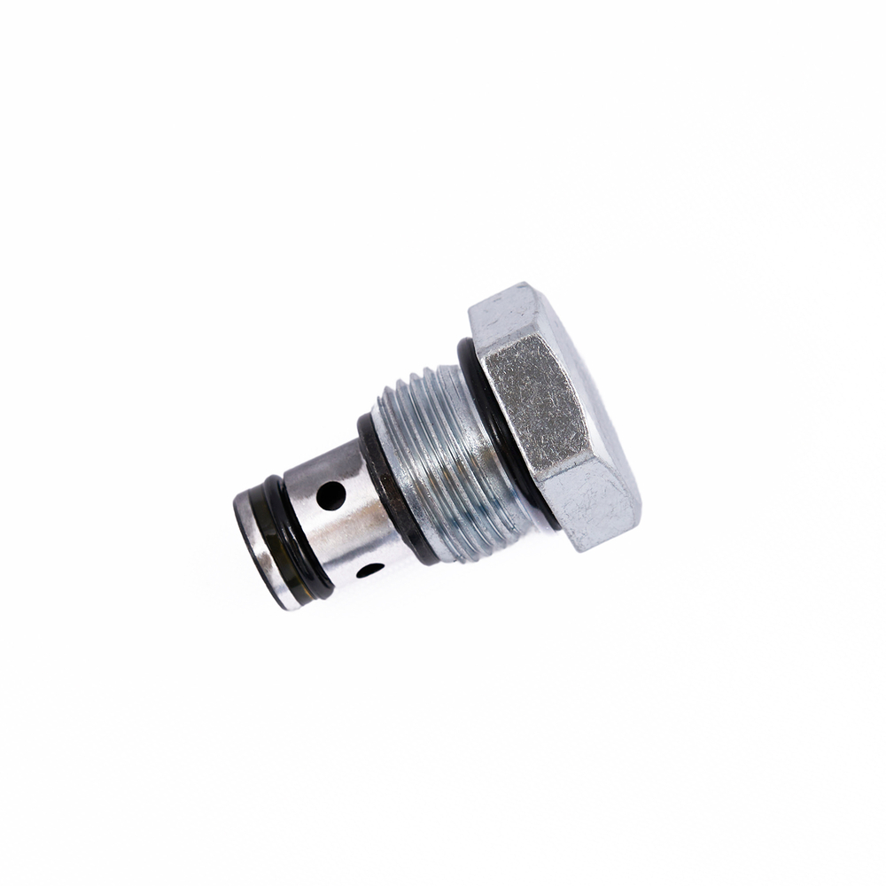 Обратный клапан T4, T4H, T4B, V2-4L, V2-4LH, V2-4LB