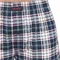 Трусы мужские семейные Cornette Comfort 002/308