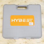 Запчасть №800 для GFN3490B. Кейс