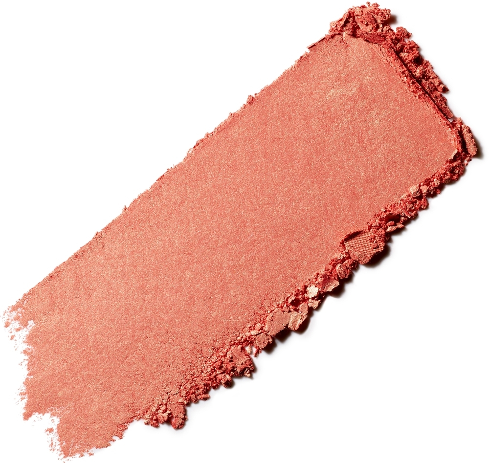 MAC Cosmetics Eye Shadow - тени для век, 1,5 g