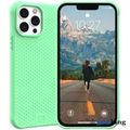 UAG DOT Series Case for Apple iPhone 13 Pro Max Spearmint (Зелёный)11316V317777