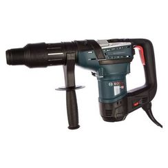 Перфоратор Bosch GBH 5-40 D