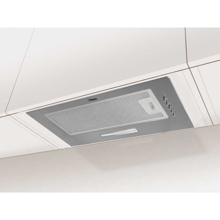 Встраиваемая вытяжка Hansa OMP6211IH