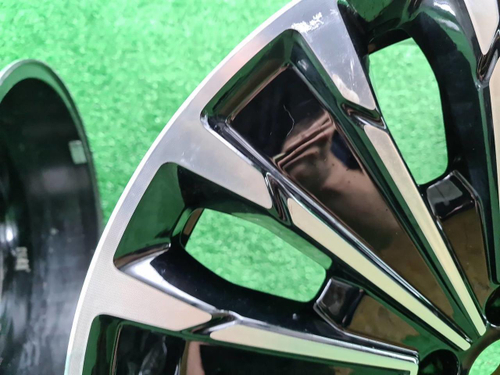 Диск Комплект дисков R20 EXEED VX (2021-н.в.)