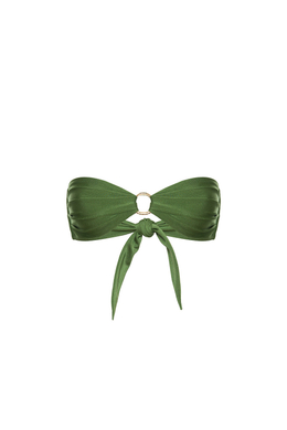 Верх FRIDA Forest