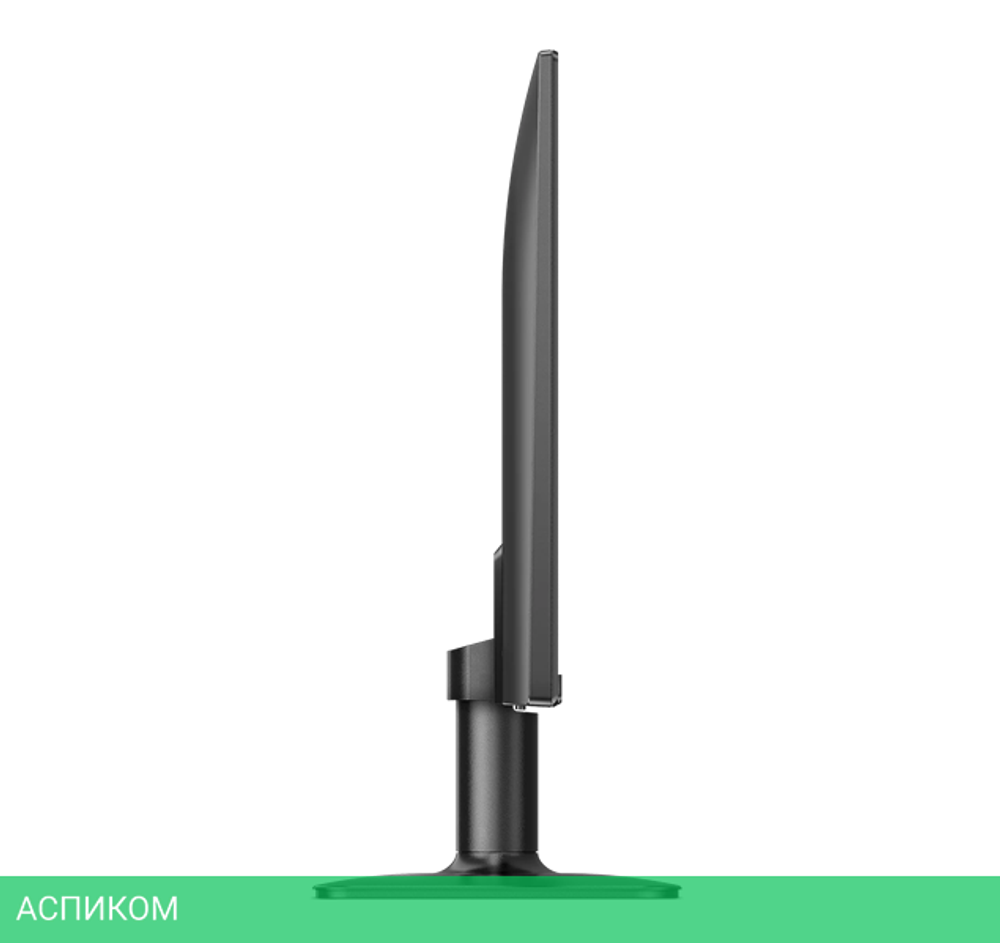 Монитор Philips 24E2N2100/60 Black