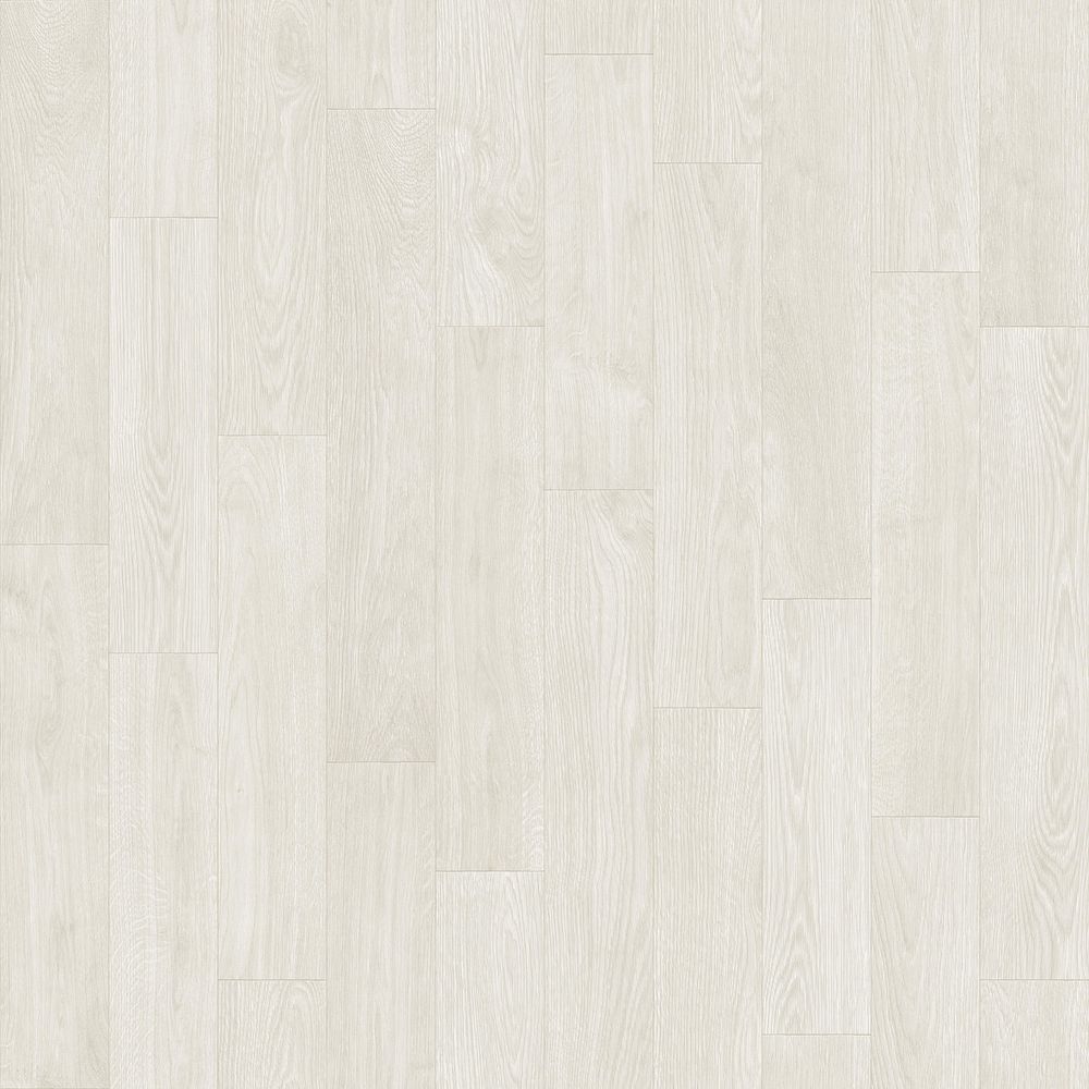 Линолеум Gladiator GLORIOSA 1