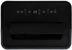 Кондиционер мобильный Ballu BPAC-14 EW/N6