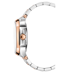 Kenneth Cole KC51017008