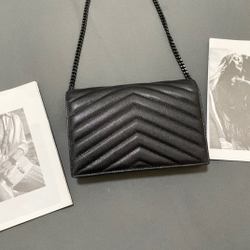 Saint Laurent WOC 19 cm