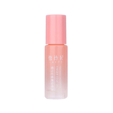 SNEFE Nail Polishes & Gel Polishes Women's