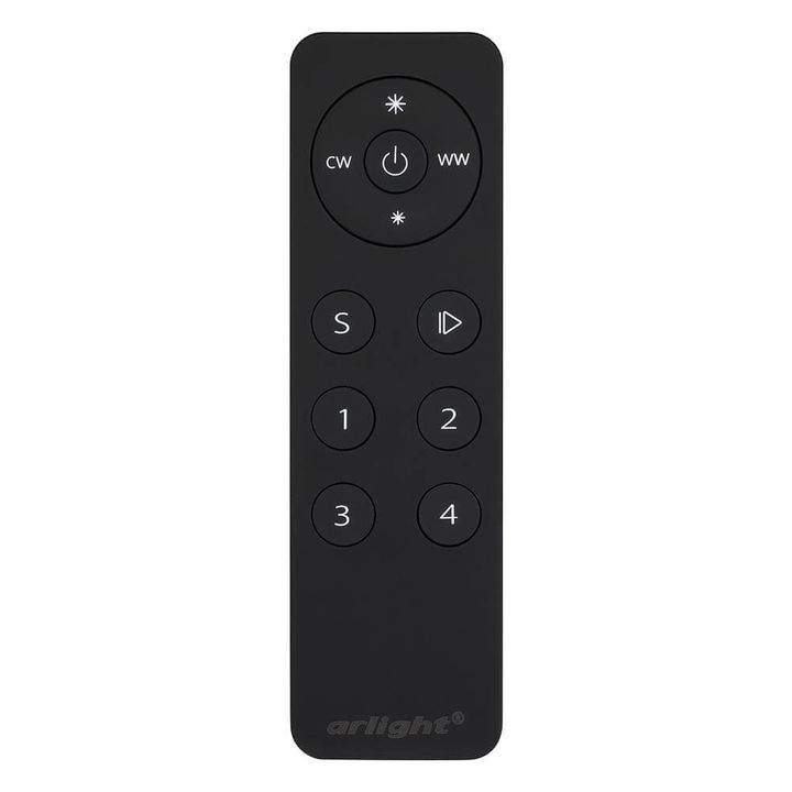 Пульт ДУ Arlight SR-2833CCT 021053