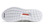 Кроссовки Adidas Copa Sense+ Fg