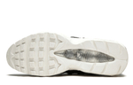 Кроссовки Nike Air Max 95 Tt