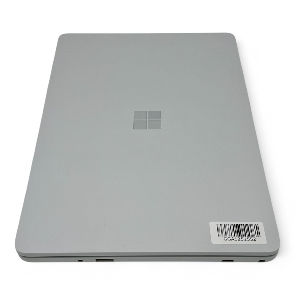 Surface Laptop SE