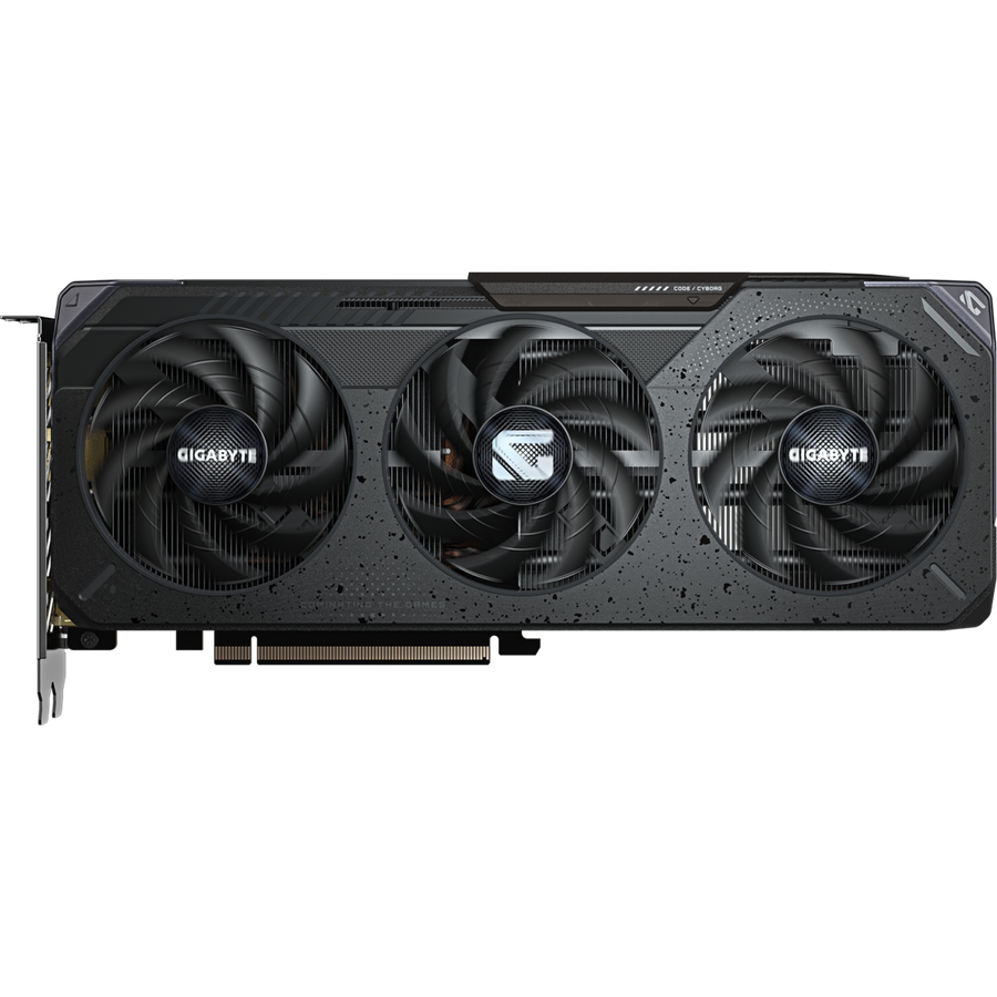 GV-R9060XTGAMING-8GD_0826531100838