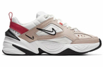 Кроссовки Nike M2K Tekno (Женская размерная сетка)