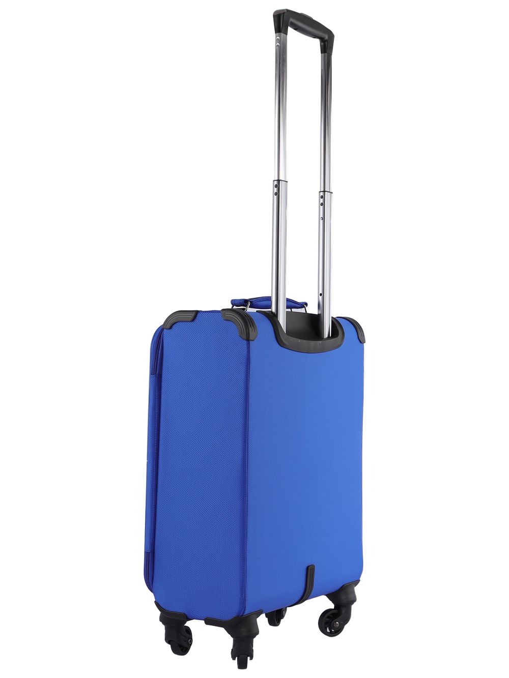 Чемодан 454 / Сверхлегкий каркас