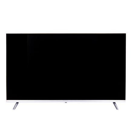 ЖК-телевизор MANYA 43MU05SS