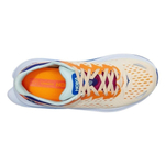 Кроссовки мужские HOKA M KAWANA Short Bread / Bluing