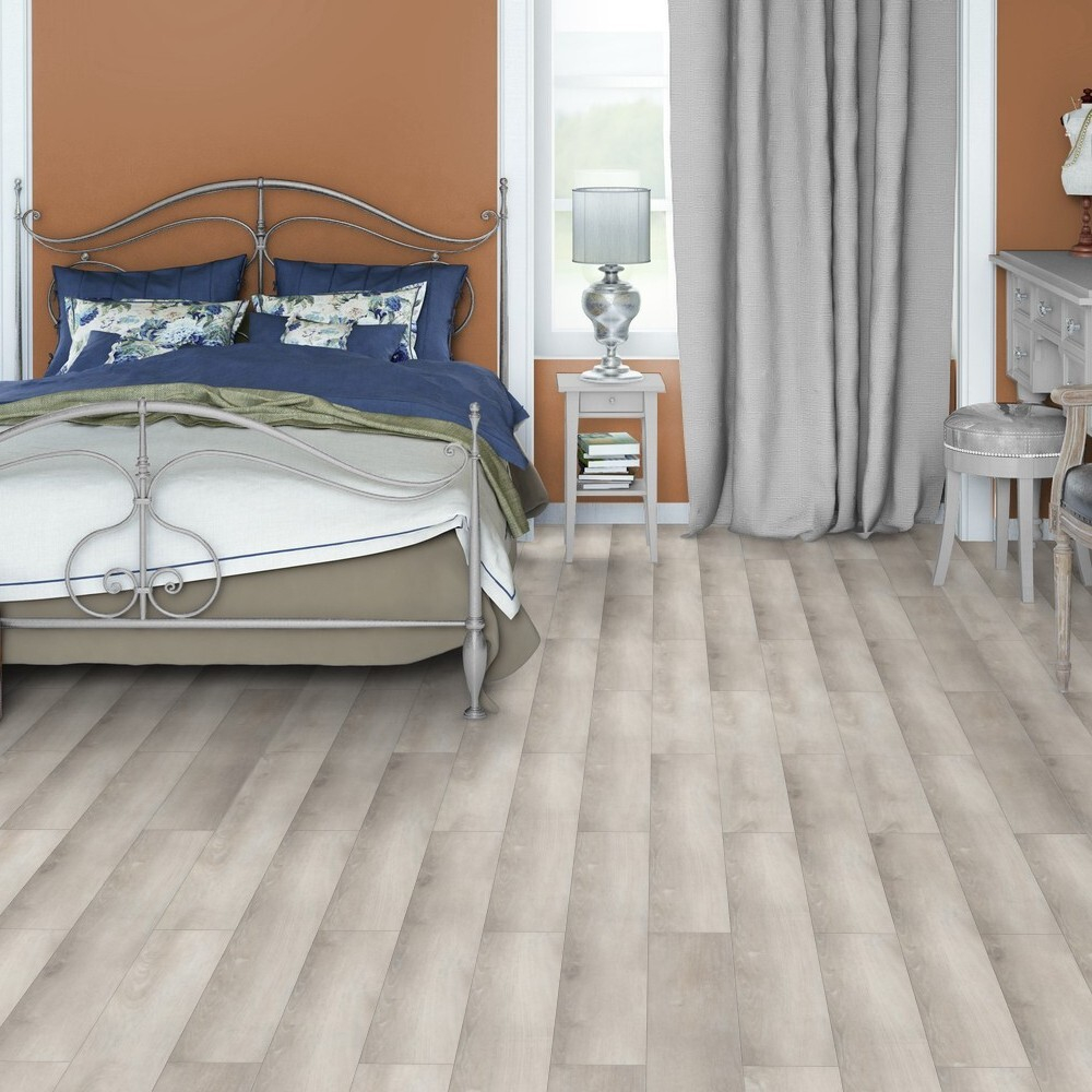 Кварцвиниловая плитка Tarkett Country Rosanne