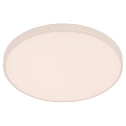 Светильник потолочный светодиодный ЭРА Классик без ДУ SPB-6 Slim Base WH 24W -5K | Светильники SPB-6 без ДУ