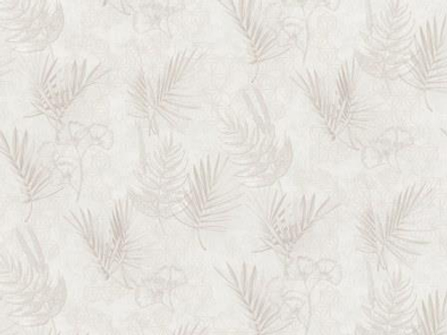 МОФ 1,06 м 4286-1 Мистерия