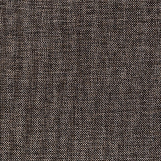 Рогожка Capri ( Капри) 12