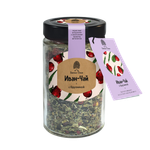 IvanChai_jar_cowberry