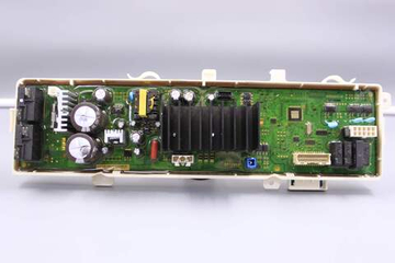 Модуль управления DC94-09466B стиральной машины Samsung