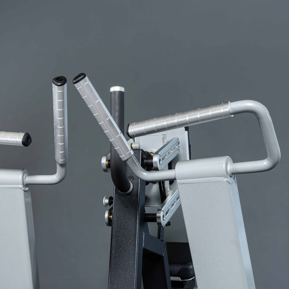 Y930ZAM Наклонная тяга